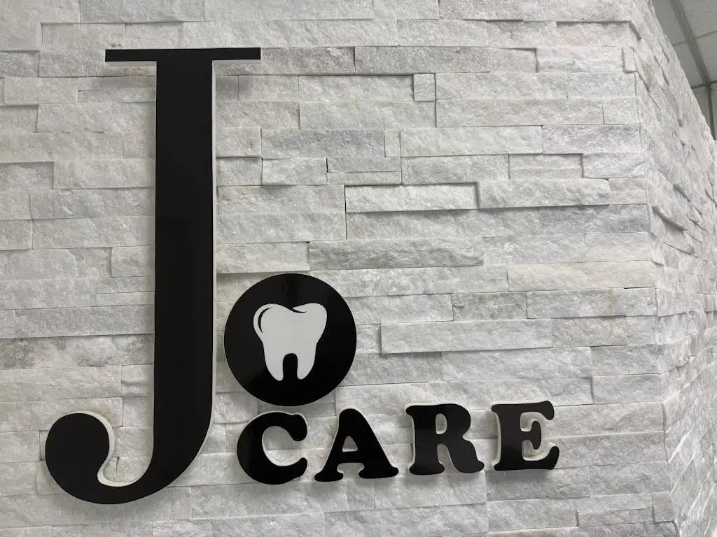 J. Dental Care Lakeshore