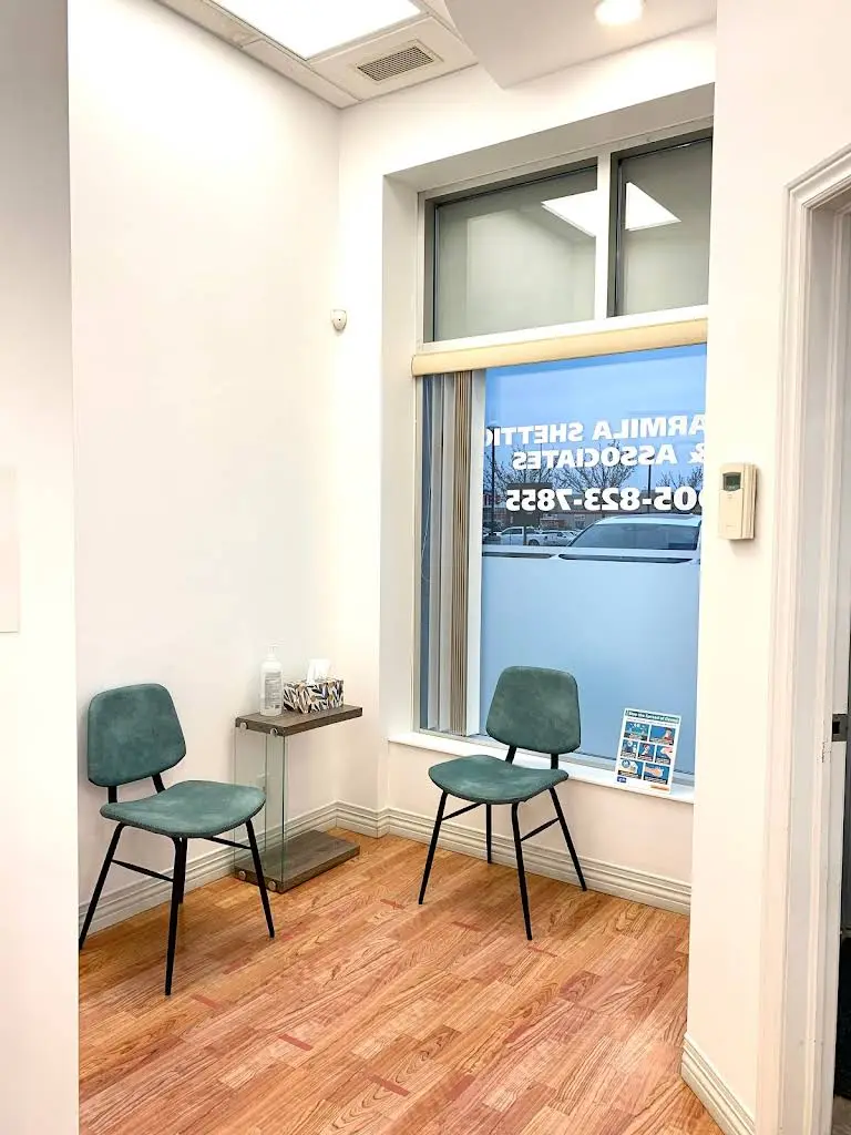 Dentistry At Clarkson