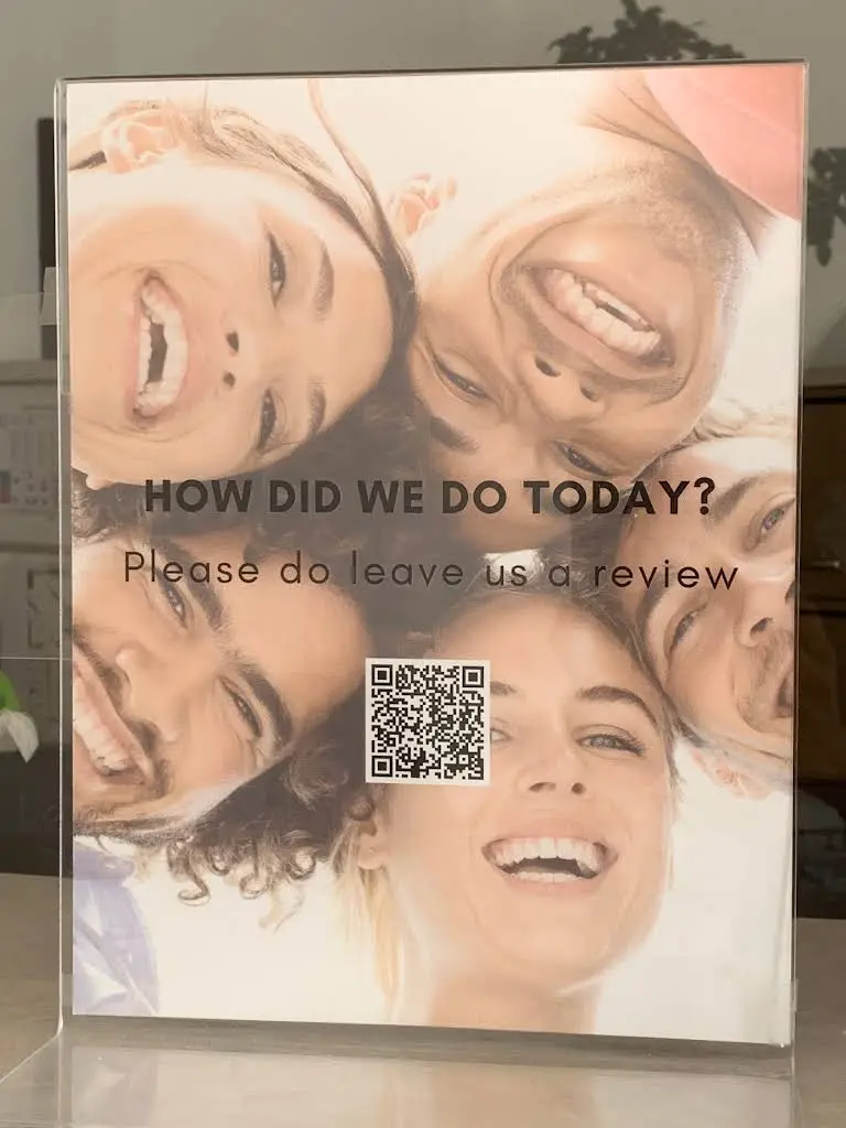 Dentistry At Clarkson
