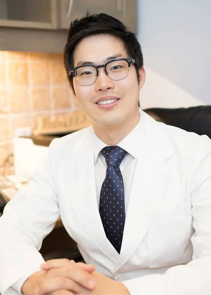 Sheridan Garden Dental