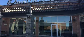 Maple Grove Dental
