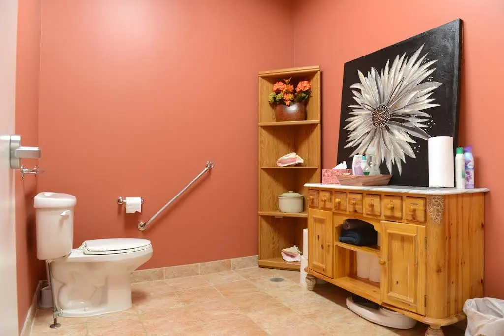 Clarkson Dental Centre