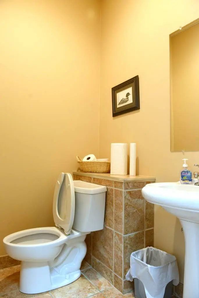 Clarkson Dental Centre