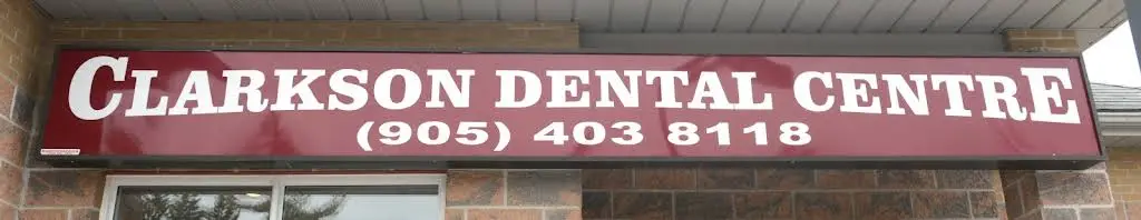 Clarkson Dental Centre