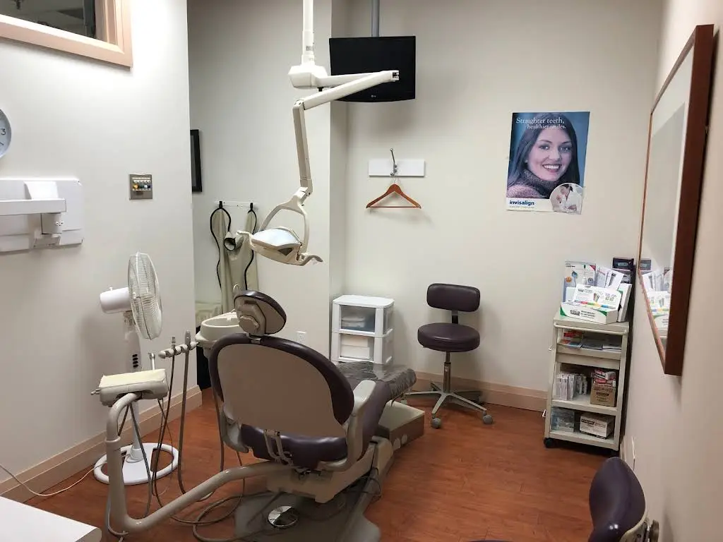 Lorne Park Dentistry