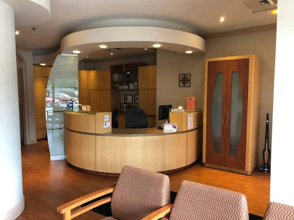 Lorne Park Dentistry