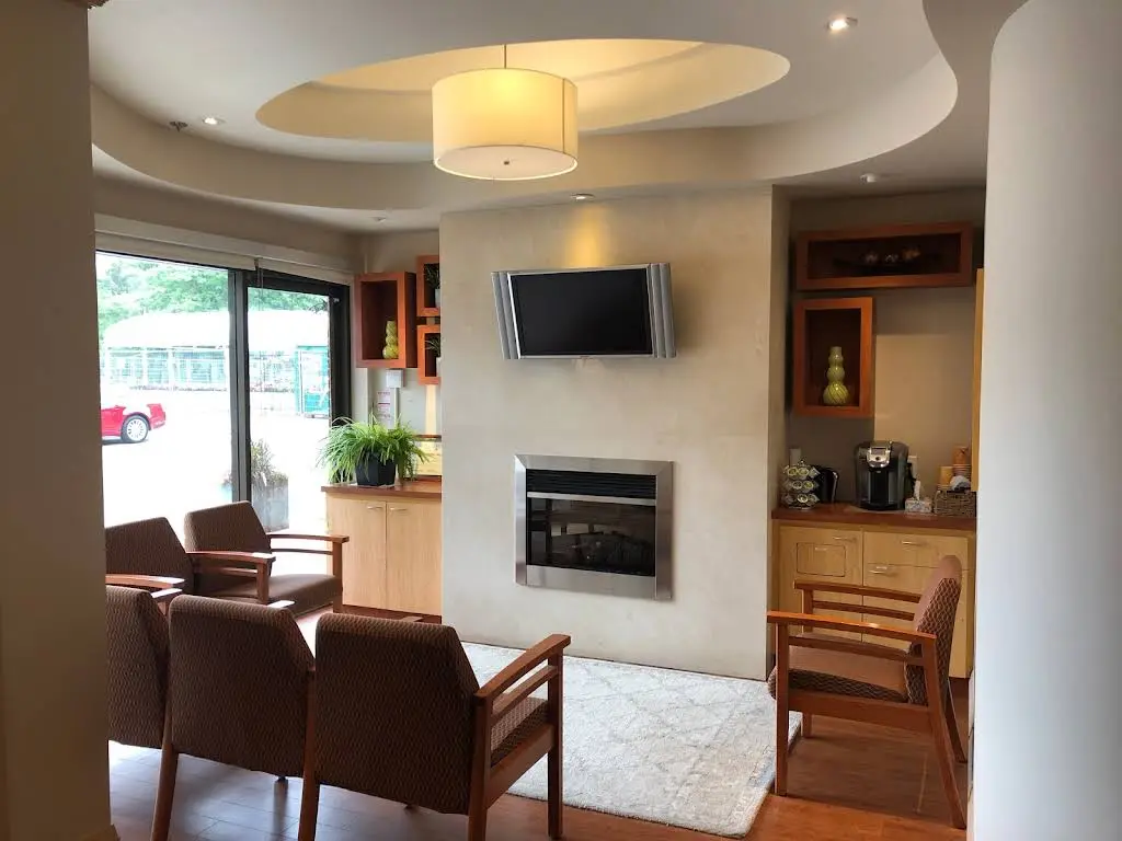 Lorne Park Dentistry