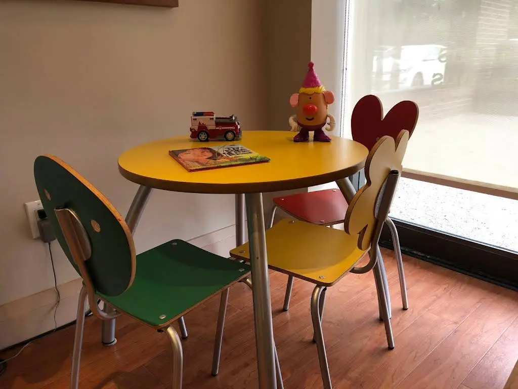 Lorne Park Dentistry