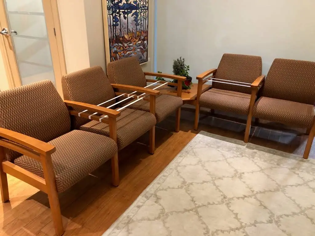 Lorne Park Dentistry