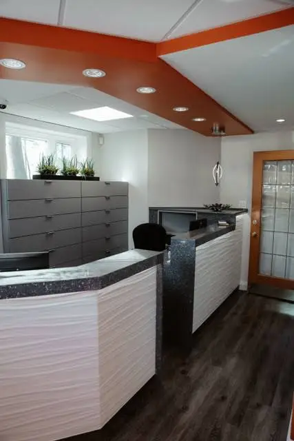 Lorne Park Dental Associates