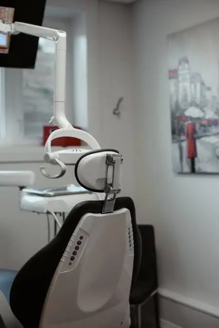 Lorne Park Dental Associates