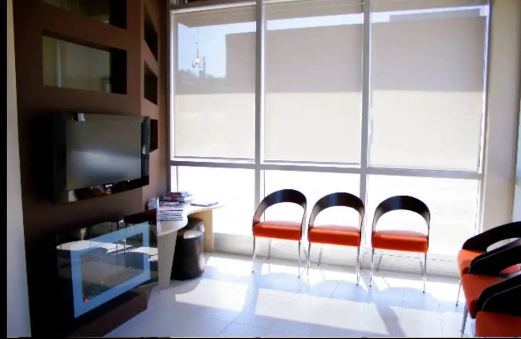 Lifestyle Dentistry