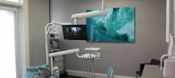 My Kid's Dentist