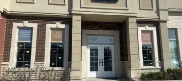 Calma Dental Oakville