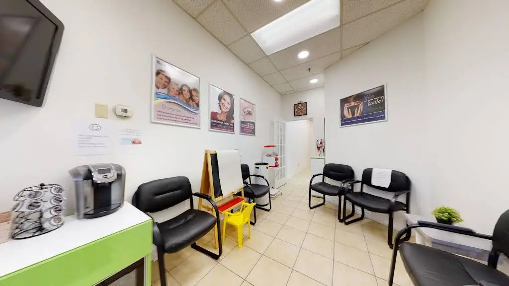 Silverhill Dental