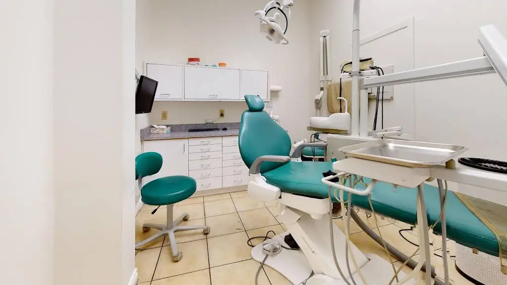 Silverhill Dental
