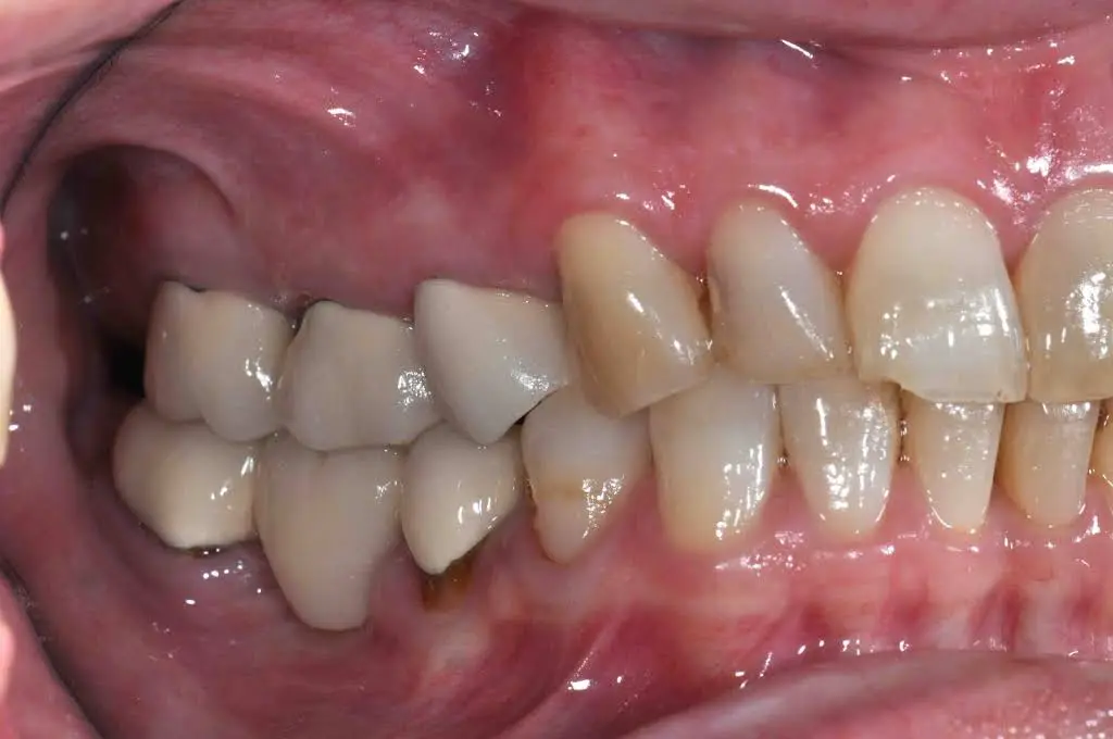 The Heritage Dental Centre