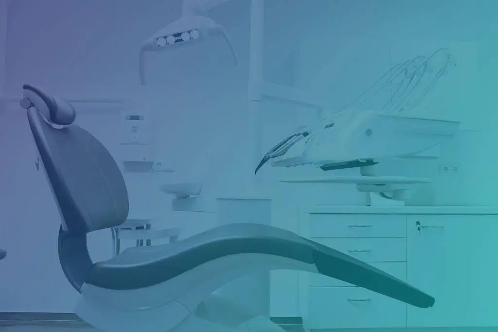 Dr. Leszczynski Dentistry