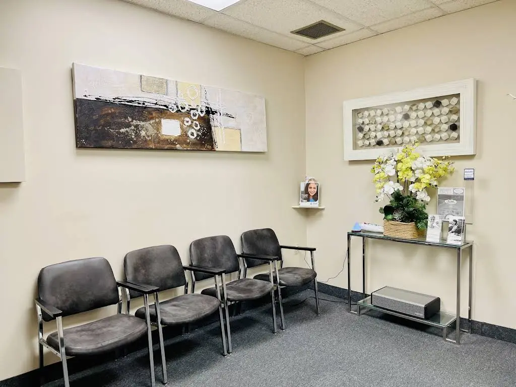 Tomken Dental