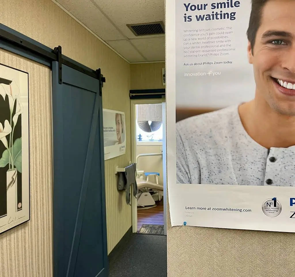 Tomken Dental