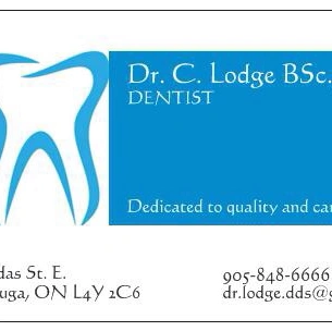 Tomken Dental