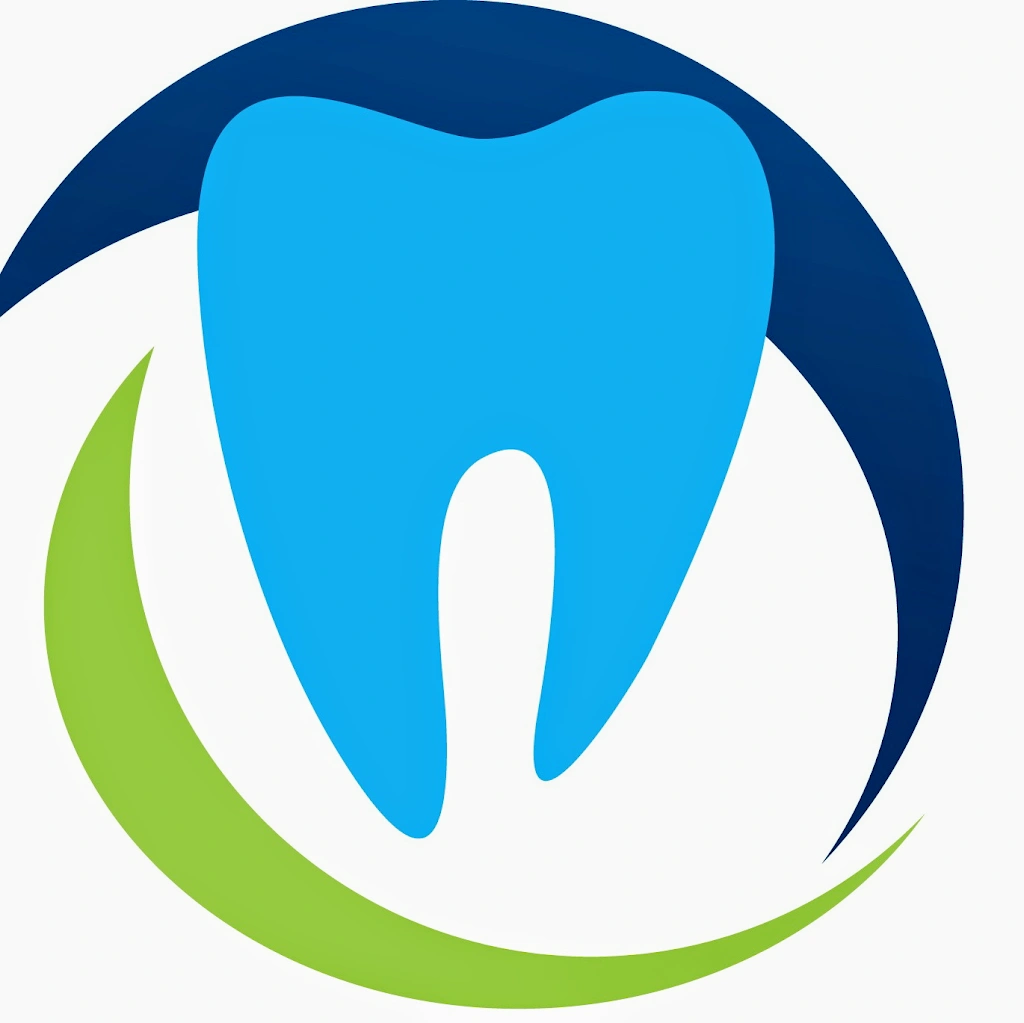 Tomken Dental
