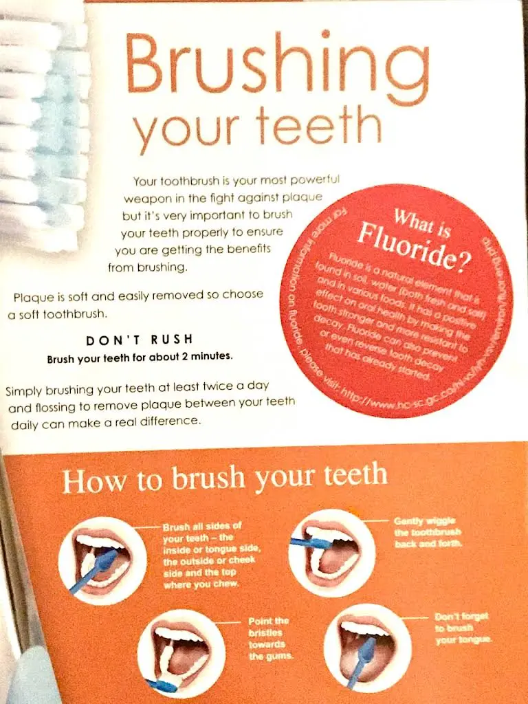 Tomken Dental