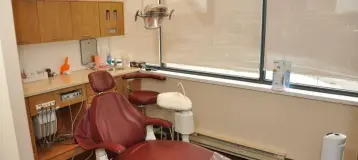Sherway Dentistry