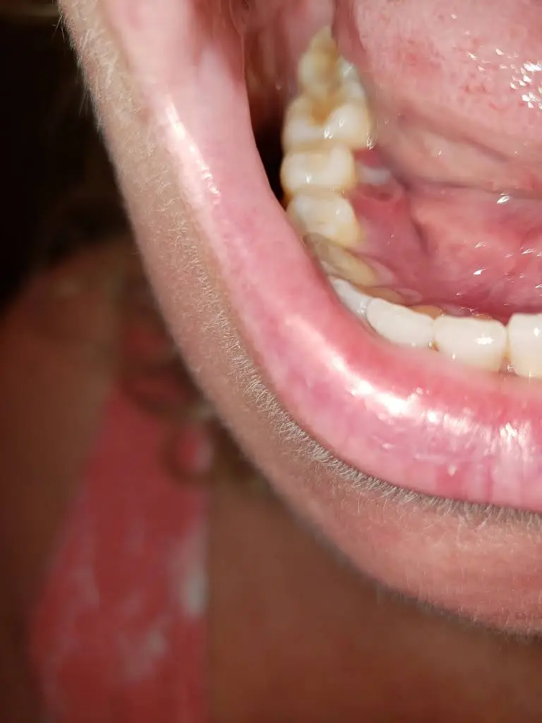 Sherway Dentistry