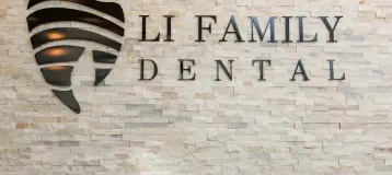 Li Family Dental
