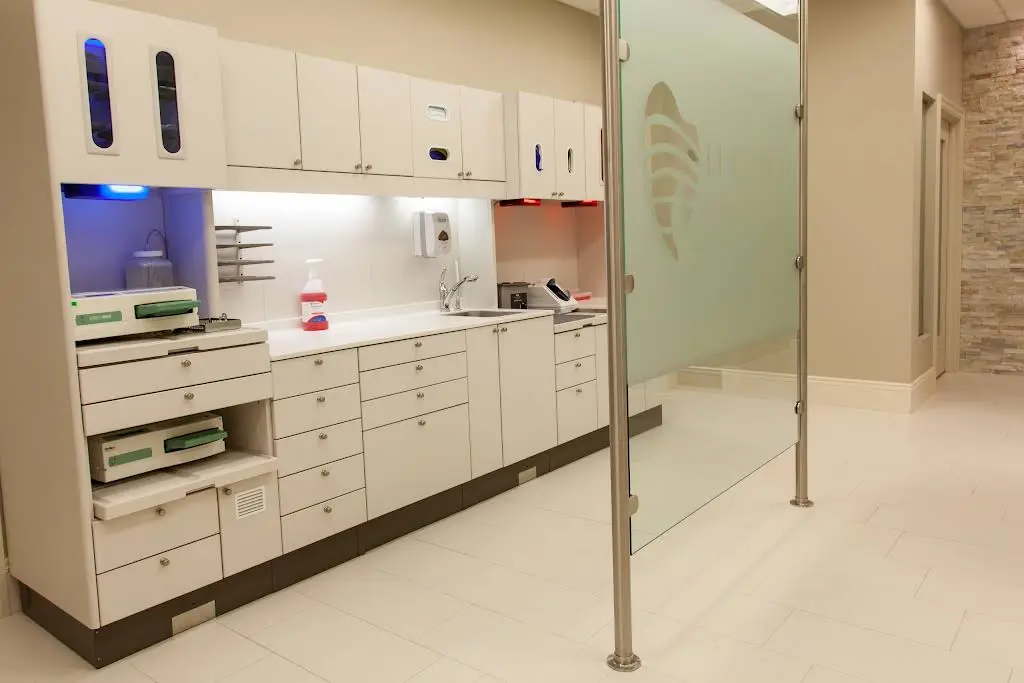 Li Family Dental