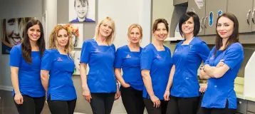 Eatonville Dental