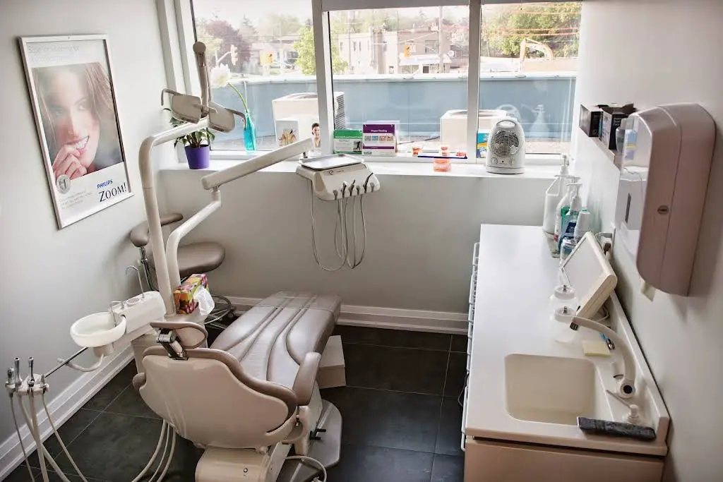 Eatonville Dental