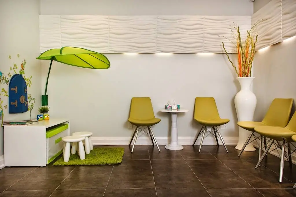Eatonville Dental