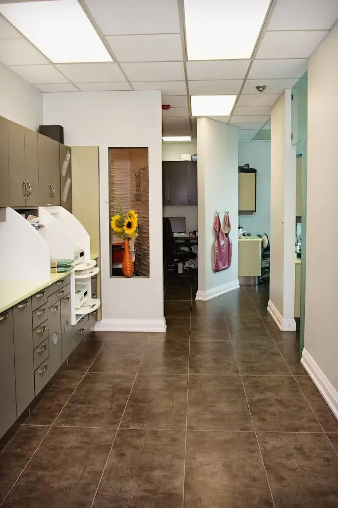 Eatonville Dental