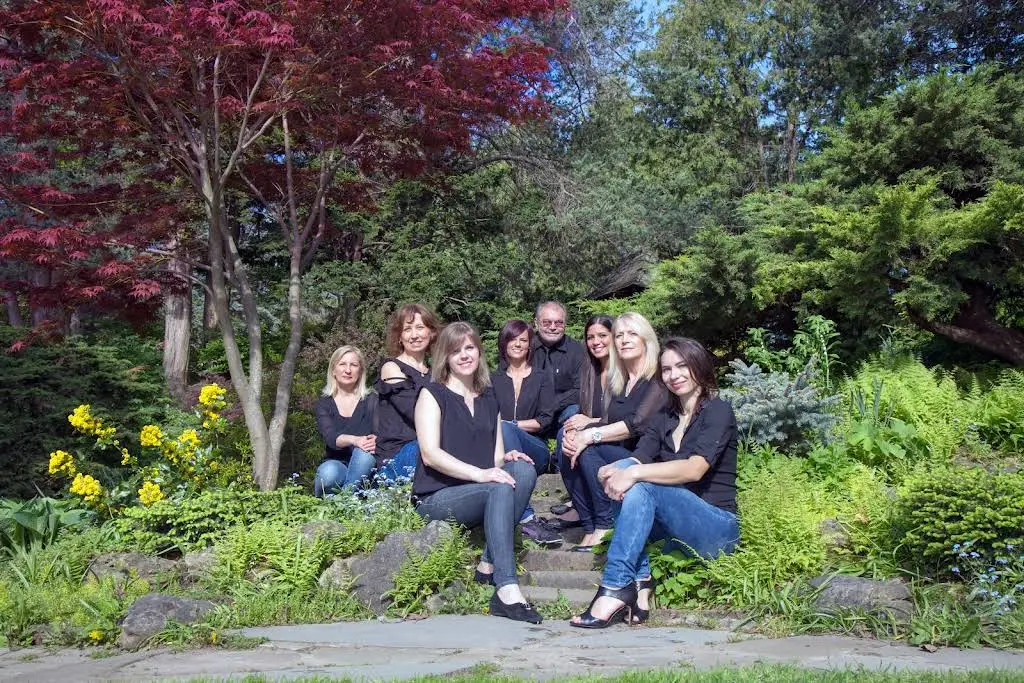 Eatonville Dental