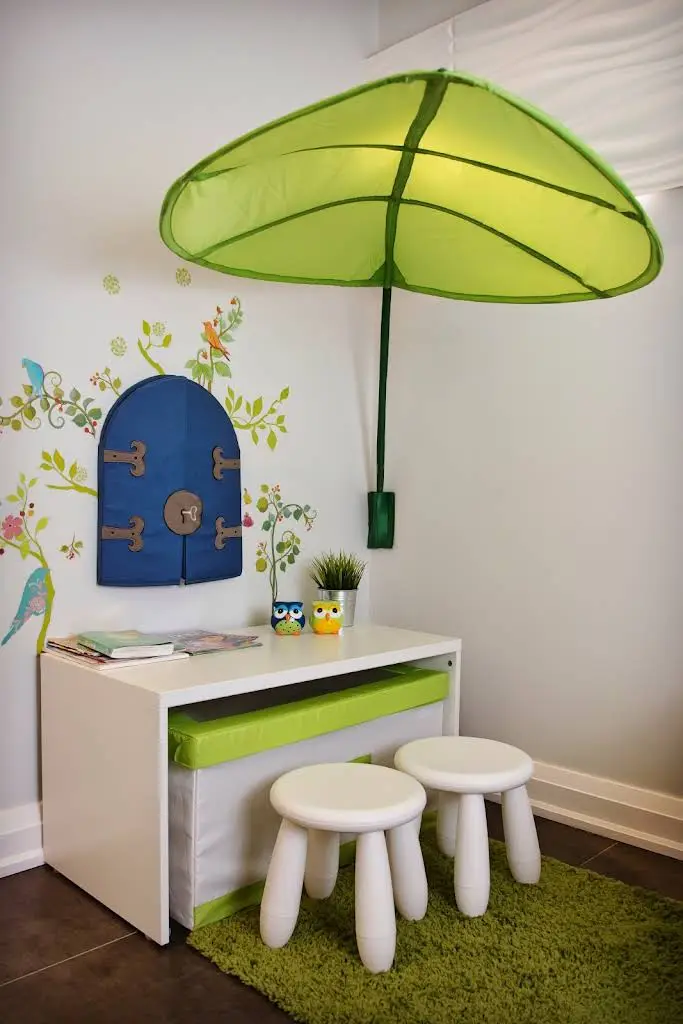 Eatonville Dental