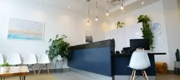 Marks Dentistry