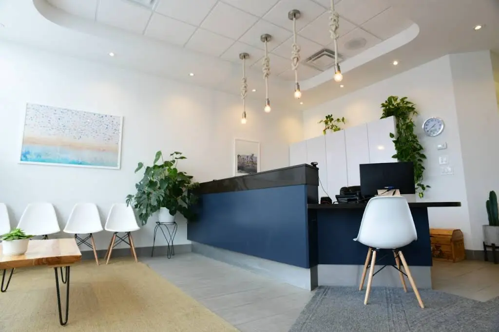Marks Dentistry