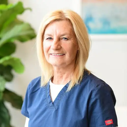 Marks Dentistry