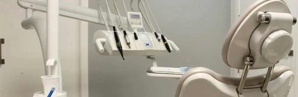 Marks Dentistry