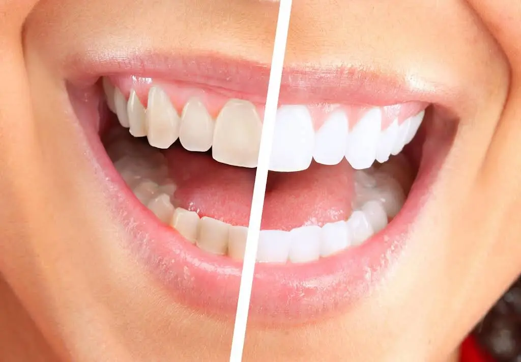 Saban Dental Office