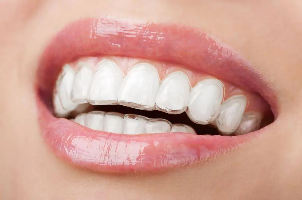 Saban Dental Office