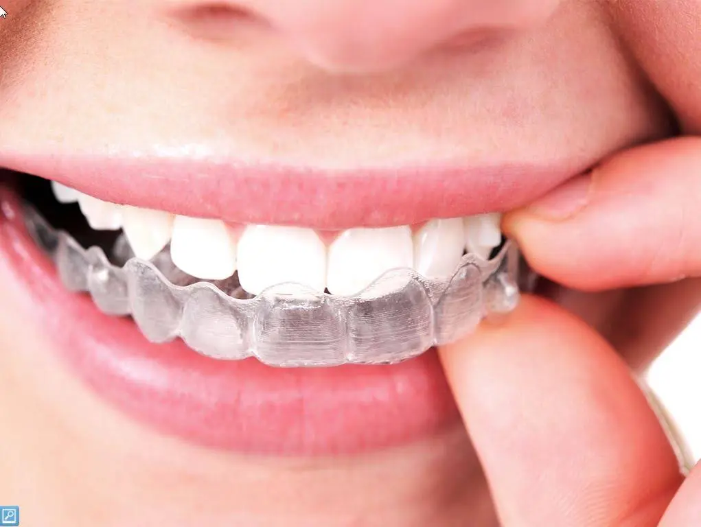 Saban Dental Office