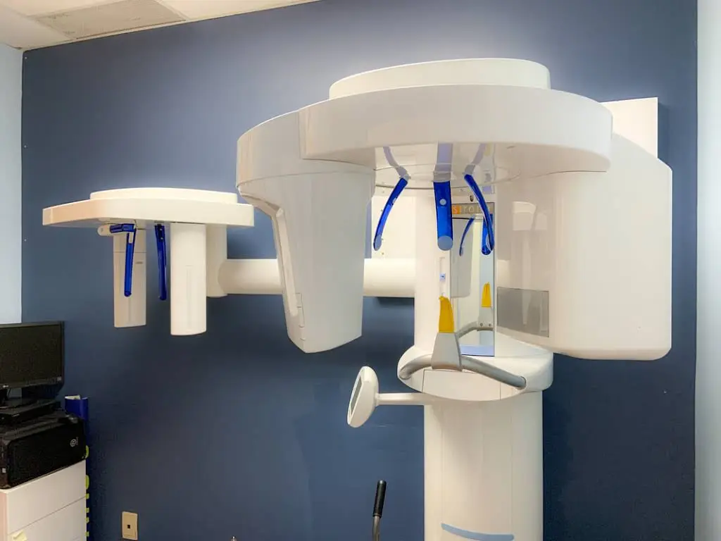 Six Points Plaza Dental