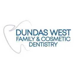 Dundas West Family and Cosmetic Dentistry Dr. E. Malindi