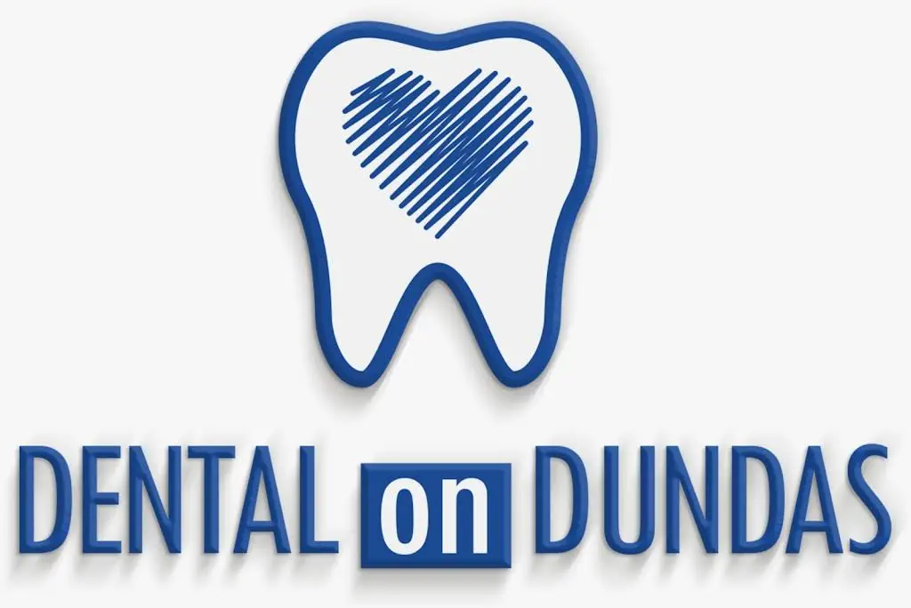 Dental On Dundas
