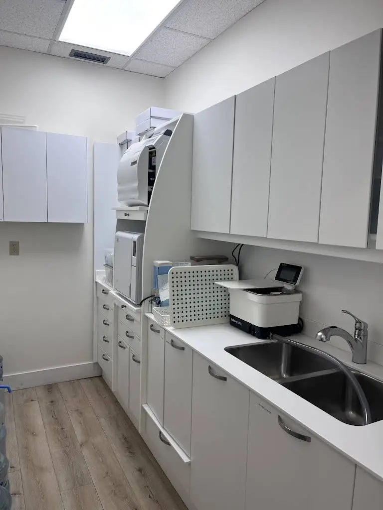 Village Park Dental | Dr. Daniel Hyun & Associates