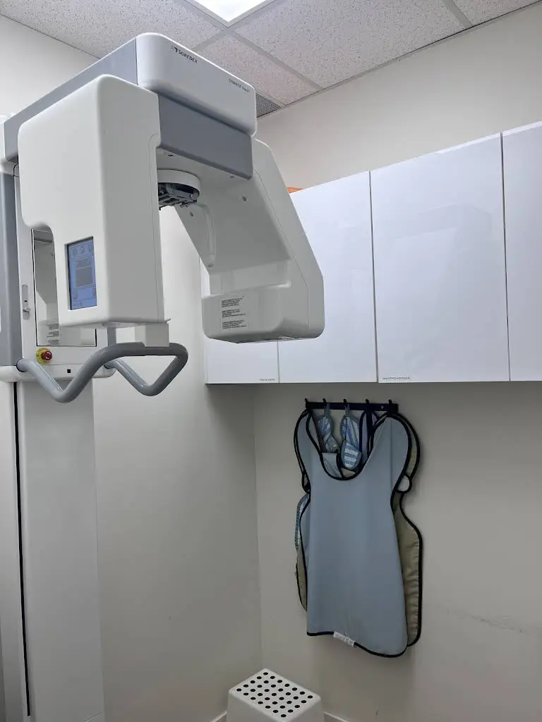 Village Park Dental | Dr. Daniel Hyun & Associates