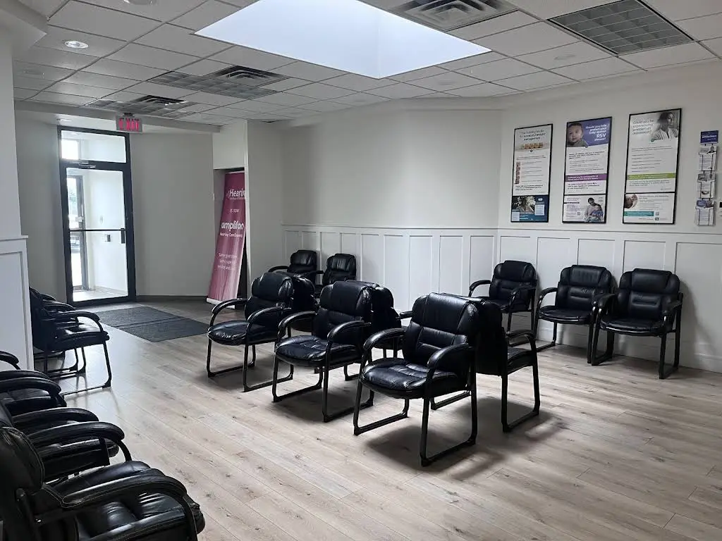 Village Park Dental | Dr. Daniel Hyun & Associates